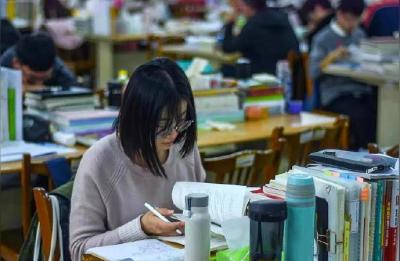 考研政治考什么,考研里的政治包括什么