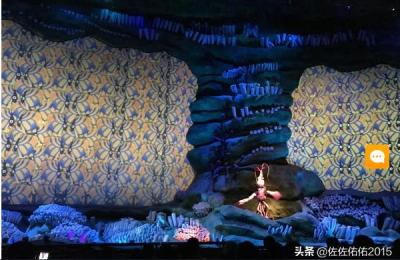 天津方特欢乐世界可以买学生票吗,游玩攻略来了