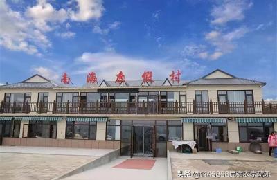 大连住宿攻略,怎么安排住宿