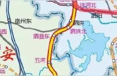 去南京的高铁,合新高铁能直达南京吗