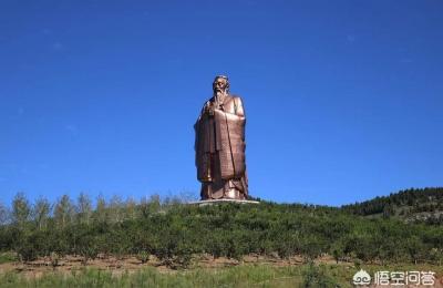 曲阜新世纪电影城,济南那个地方的电影院比较好