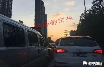 2020南昌市新建区中考等级表及购房补贴怎么申请,望城新城以后发展前景如何