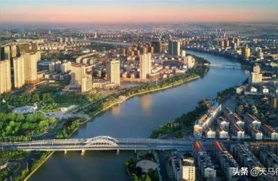 江苏省盐城市阜宁县有哪些乡镇啊,江苏阜宁发展的怎么样