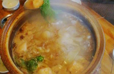 辣有道麻辣香锅,辣有道麻辣香锅怎么做