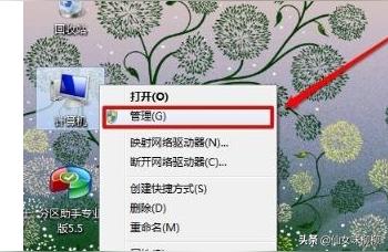 不得不爱电视剧,不得不爱男生宿舍版是真唱吗