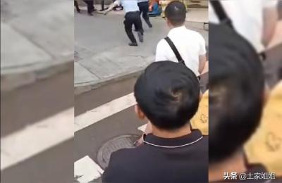 桑植县教育局,教育局组织科是干什么的