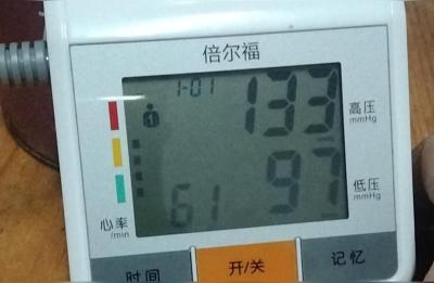 重庆哪里招保安,如何应聘保安
