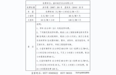 温州龙湾国际机场,温州机场有高铁站吗