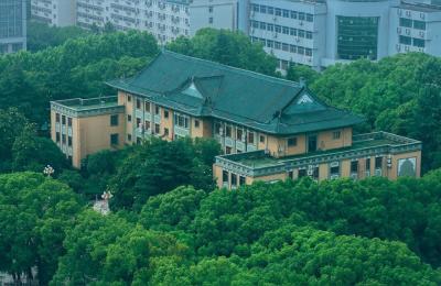 武汉体育学院官网,武汉体育学院中专部怎么报名