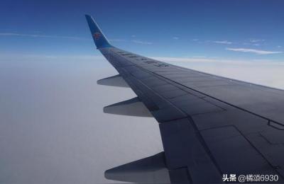 乘坐国际飞机可以带吹风机吗,飞机不可携带的物品
