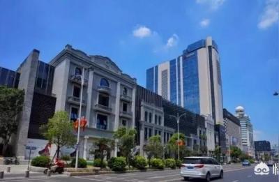 福州苹果直营店,苹果官网什么时候更新好