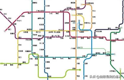 哪些城市有地铁,中国第42座开通地铁的城市