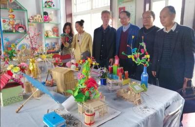 松江立达中学,上海立达学院和上海立达职业技术学院是一个学校吗