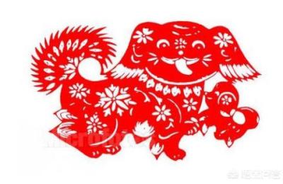 2018年是狗年吗,2018是什么生肖年