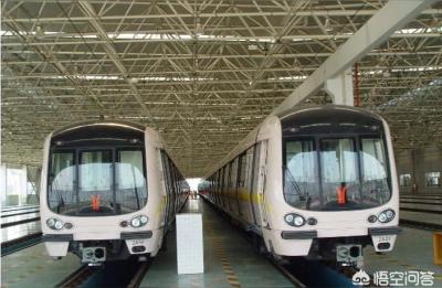 地铁运行速度,地铁和大铁的区别是什么