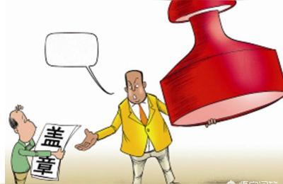 中级职称认定,佛山中级职称考核认定办法