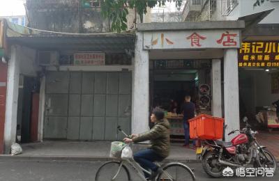 潮州有什么好玩的,潮州有什么好玩好吃的地方吗