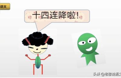 2021年贵阳市学区划分怎么查,义务教育招生政策解读