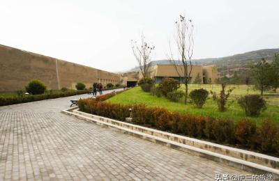 太阳山森林公园,常德太阳山森林公园现在能进去吗