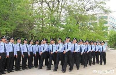 吉林司法警官职业学院,吉林司法警官职业学院19年单招分数线