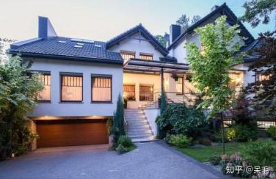 适合年轻人团建的地方有哪些,公司团建适合去哪些地方