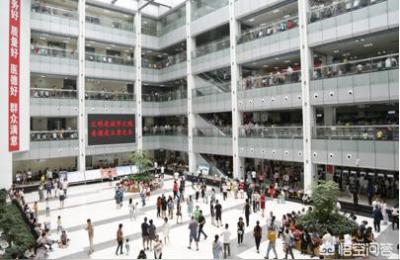 赤水市人民医院,到遵义看病哪家医院好呢