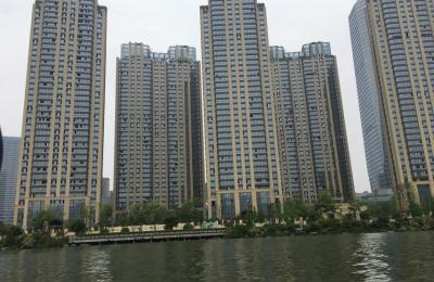 岳麓区实验小学,一年级是在长沙哪个小学录制的
