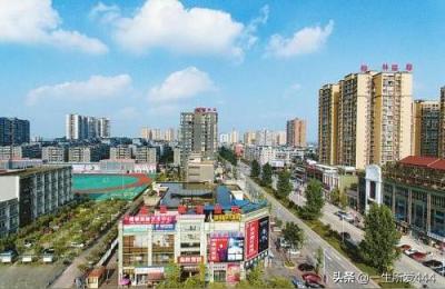 富顺县属于哪个市,谁知道四川省富顺县中石镇的邮编是多少