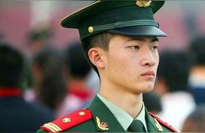 有纹身能不能当兵,某些纹身仔是否因此去纹身