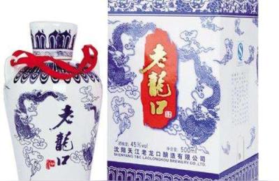 沈阳必买的特产,沈阳特产必买有哪些