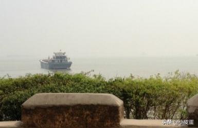 虎门有什么好玩的景点,虎门炮台旅游攻略