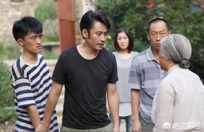 马向阳下乡记电视剧全集40集,马向阳下乡记大结局周冰亲吻