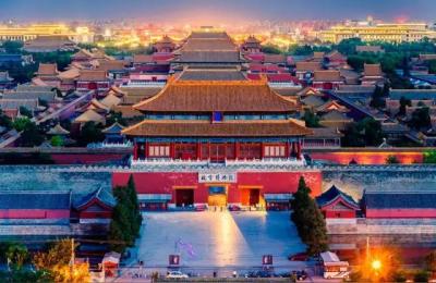 四川5A级景区有哪些,全国5a景区名单公布