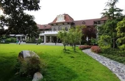 重磅上海公惠医院与市北医院共同承担区域中小学生健康体检任务,上海市公惠医院与市北医院共同承担此项任务