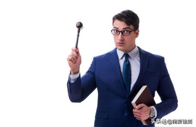 北京市公安局网站,怎么进入中国公安网