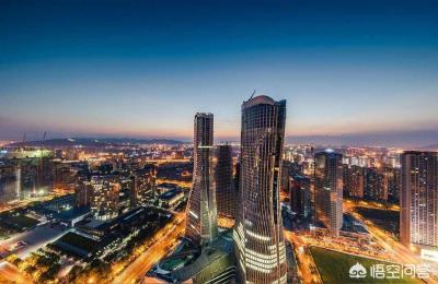 滨江区邮政编码,杭州市滨江区浦沿街道杨家墩社区诸家潭111号邮编多少