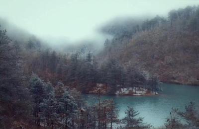 杭州日落时间,丽江与杭州的时差