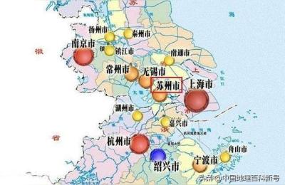 江苏省苏州市吴江区天气,苏州历史最大风力