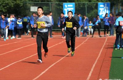 2022年高考要考体育吗,云南省高考改革方案
