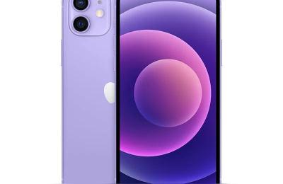 淘宝3000多的iPhone12都是假货,256g内存要多少钱