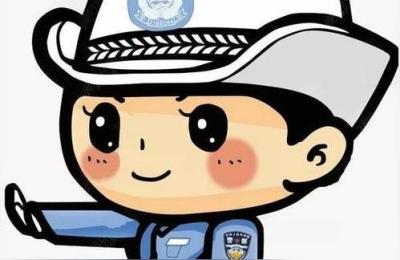 交通咨询热线电话,12348可以咨询交通事故法规吗