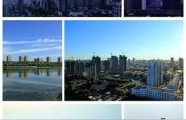 邢台火车站电话,邢台火车站有自动取票机吗