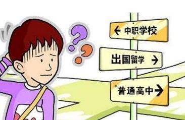 双减政策指什么,内蒙古双减试点城市是哪里