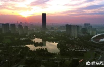 重磅江阴市城市房屋拆迁管理实施细则出炉,江阴市房屋拆迁管理实施细则