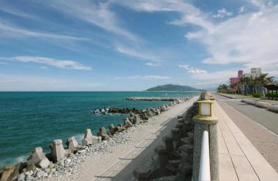 台湾属于哪个省,哪个国家里有台湾