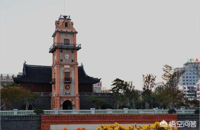 南通和宿迁是哪个市,南通是南阳吗