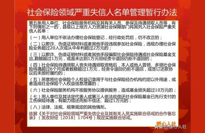 个人缴纳社保和其它社保有什么区别,每年什么时候开始交