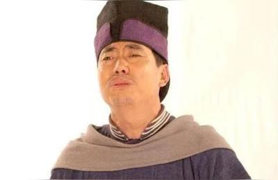 绝嗖TV电视剧继父回家最后丁洁和谁结婚了,嘉木最后和李宽相认了吗