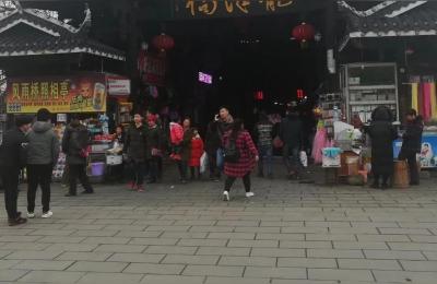 旅游景点收门票需办什么手续,制定出台全国旅游价格信得过景区标准