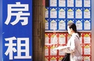 上海普陀区租房,上海市普陀区租房子一个月多钱啊